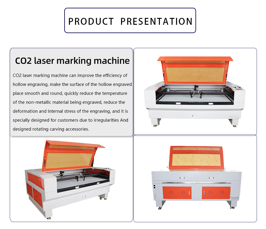 1583457083778110.jpg 激光切割機產品展示.jpg