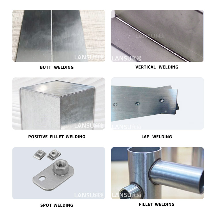 東莞激光焊接機(jī) 東莞激光焊接機(jī)