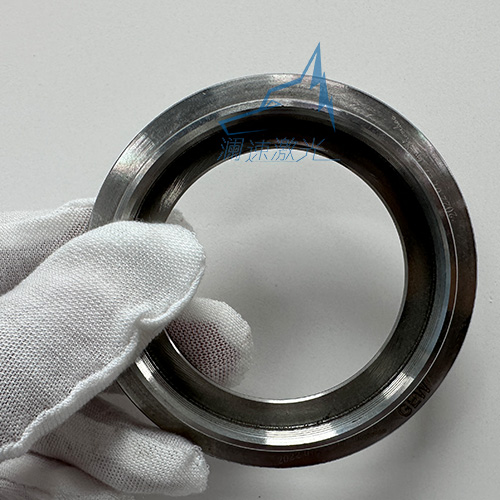 激光焊接機 激光焊接機