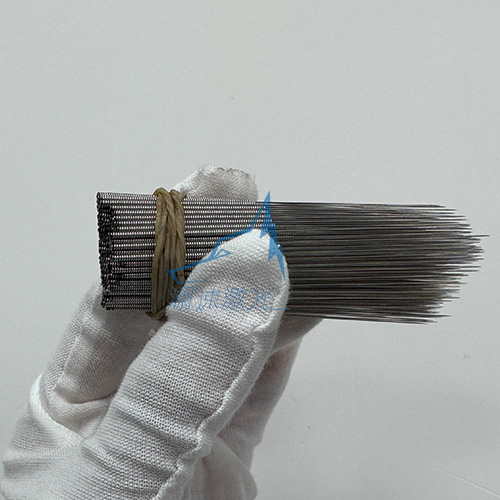 QCW激光焊接機 QCW激光焊接機