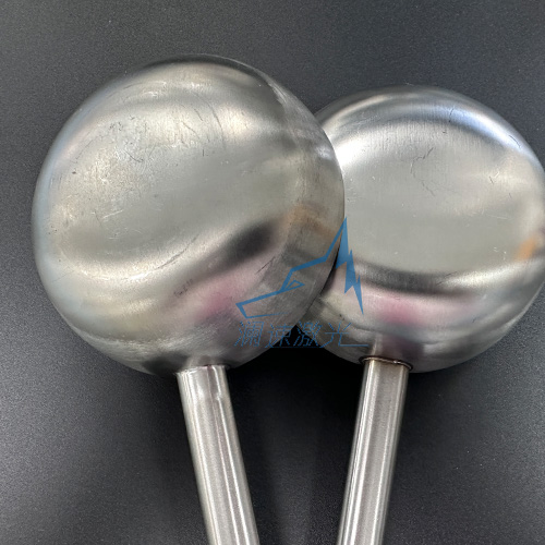 激光焊接樣品圖 激光焊接樣品圖