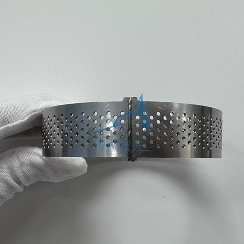 瀾速激光 瀾速激光